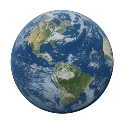 Earth