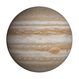 Jupiter