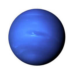 Neptune