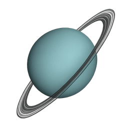 Uranus