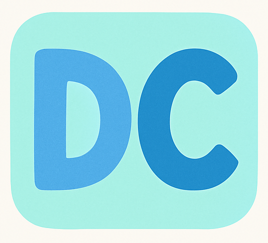 www.dc-land.app favicon